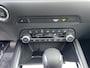 Mazda CX-5 2.0 e-SkyActiv-G M Hybrid 165 Homura | NIEUW OP VOORRAAD | Comfort Pack | elektrisch glazen schuif-/kanteldak | Lederen bekleding |