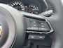 Mazda CX-5 2.0 e-SkyActiv-G M Hybrid 165 Homura | NIEUW OP VOORRAAD | Comfort Pack | elektrisch glazen schuif-/kanteldak | Lederen bekleding |