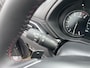 Mazda CX-5 2.0 e-SkyActiv-G M Hybrid 165 Homura | NIEUW OP VOORRAAD | Comfort Pack | elektrisch glazen schuif-/kanteldak | Lederen bekleding |