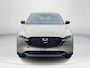 Mazda CX-5 2.0 e-SkyActiv-G M Hybrid 165 Homura | NIEUW OP VOORRAAD | Comfort Pack | elektrisch glazen schuif-/kanteldak | Lederen bekleding |