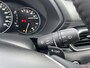 Mazda CX-5 2.0 e-SkyActiv-G M Hybrid 165 Homura | NIEUW OP VOORRAAD | Comfort Pack | elektrisch glazen schuif-/kanteldak | Lederen bekleding |