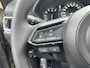 Mazda CX-5 2.0 e-SkyActiv-G M Hybrid 165 Homura | NIEUW OP VOORRAAD | Comfort Pack | elektrisch glazen schuif-/kanteldak | Lederen bekleding |