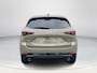 Mazda CX-5 2.0 e-SkyActiv-G M Hybrid 165 Homura | NIEUW OP VOORRAAD | Comfort Pack | elektrisch glazen schuif-/kanteldak | Lederen bekleding |