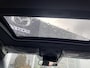 Mazda CX-5 2.0 e-SkyActiv-G M Hybrid 165 Homura | NIEUW OP VOORRAAD | Comfort Pack | elektrisch glazen schuif-/kanteldak | Lederen bekleding |