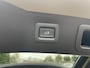 Mazda CX-5 2.0 e-SkyActiv-G M Hybrid 165 Homura | NIEUW OP VOORRAAD | Comfort Pack | elektrisch glazen schuif-/kanteldak | Lederen bekleding |