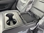 Mazda CX-5 2.0 e-SkyActiv-G M Hybrid 165 Homura | NIEUW OP VOORRAAD | Comfort Pack | elektrisch glazen schuif-/kanteldak | Lederen bekleding |