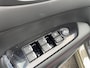 Mazda CX-5 2.0 e-SkyActiv-G M Hybrid 165 Homura | NIEUW OP VOORRAAD | Comfort Pack | elektrisch glazen schuif-/kanteldak | Lederen bekleding |