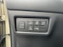 Mazda CX-5 2.0 e-SkyActiv-G M Hybrid 165 Homura | NIEUW OP VOORRAAD | Comfort Pack | elektrisch glazen schuif-/kanteldak | Lederen bekleding |