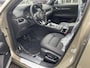 Mazda CX-5 2.0 e-SkyActiv-G M Hybrid 165 Homura | NIEUW OP VOORRAAD | Comfort Pack | elektrisch glazen schuif-/kanteldak | Lederen bekleding |