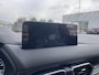 Mazda CX-5 2.0 e-SkyActiv-G M Hybrid 165 Homura | NIEUW OP VOORRAAD | Comfort Pack | elektrisch glazen schuif-/kanteldak | Lederen bekleding |