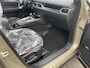 Mazda CX-5 2.0 e-SkyActiv-G M Hybrid 165 Homura | NIEUW OP VOORRAAD | Comfort Pack | elektrisch glazen schuif-/kanteldak | Lederen bekleding |