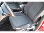 Ford Puma 1.0 EcoBoost ST-Line Automaat 125 PK WINTER PACK| NAVIGATIE | 17" LM | PDC