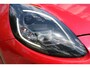Ford Puma 1.0 EcoBoost ST-Line Automaat 125 PK WINTER PACK| NAVIGATIE | 17" LM | PDC