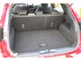 Ford Puma 1.0 EcoBoost ST-Line Automaat 125 PK WINTER PACK| NAVIGATIE | 17" LM | PDC