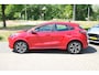 Ford Puma 1.0 EcoBoost ST-Line Automaat 125 PK WINTER PACK| NAVIGATIE | 17" LM | PDC