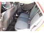 Ford Puma 1.0 EcoBoost ST-Line Automaat 125 PK WINTER PACK| NAVIGATIE | 17" LM | PDC