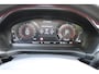 Ford Puma 1.0 EcoBoost ST-Line Automaat 125 PK WINTER PACK| NAVIGATIE | 17" LM | PDC