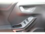 Ford Puma 1.0 EcoBoost ST-Line Automaat 125 PK WINTER PACK| NAVIGATIE | 17" LM | PDC