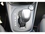 Ford Puma 1.0 EcoBoost ST-Line Automaat 125 PK WINTER PACK| NAVIGATIE | 17" LM | PDC