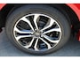 Ford Puma 1.0 EcoBoost ST-Line Automaat 125 PK WINTER PACK| NAVIGATIE | 17" LM | PDC