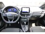 Ford Puma 1.0 EcoBoost ST-Line Automaat 125 PK WINTER PACK| NAVIGATIE | 17" LM | PDC