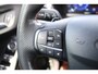 Ford Puma 1.0 EcoBoost ST-Line Automaat 125 PK WINTER PACK| NAVIGATIE | 17" LM | PDC
