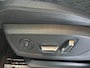 Audi Q6 e-tron S edition quattro 388Pk 100 kWh / | Stoelverwarming voor en achter / Sportstoelen plus voorin / 360 Area view camera / Park assist plus