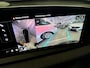 Audi Q6 e-tron S edition quattro 388Pk 100 kWh / | Stoelverwarming voor en achter / Sportstoelen plus voorin / 360 Area view camera / Park assist plus