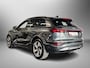 Audi Q6 e-tron S edition quattro 388Pk 100 kWh / | Stoelverwarming voor en achter / Sportstoelen plus voorin / 360 Area view camera / Park assist plus