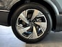 Audi Q6 e-tron S edition quattro 388Pk 100 kWh / | Stoelverwarming voor en achter / Sportstoelen plus voorin / 360 Area view camera / Park assist plus