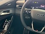Audi Q6 e-tron S edition quattro 388Pk 100 kWh / | Stoelverwarming voor en achter / Sportstoelen plus voorin / 360 Area view camera / Park assist plus