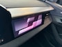 Audi Q6 e-tron S edition quattro 388Pk 100 kWh / | Stoelverwarming voor en achter / Sportstoelen plus voorin / 360 Area view camera / Park assist plus