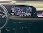 Audi Q6 e-tron S edition quattro 388Pk 100 kWh / | Stoelverwarming voor en achter / Sportstoelen plus voorin / 360 Area view camera / Park assist plus