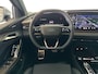 Audi Q6 e-tron S edition quattro 388Pk 100 kWh / | Stoelverwarming voor en achter / Sportstoelen plus voorin / 360 Area view camera / Park assist plus