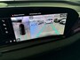 Audi Q6 e-tron S edition quattro 388Pk 100 kWh / | Stoelverwarming voor en achter / Sportstoelen plus voorin / 360 Area view camera / Park assist plus