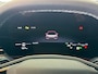 Audi Q6 e-tron S edition quattro 388Pk 100 kWh / | Stoelverwarming voor en achter / Sportstoelen plus voorin / 360 Area view camera / Park assist plus