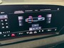 Audi Q6 e-tron S edition quattro 388Pk 100 kWh / | Stoelverwarming voor en achter / Sportstoelen plus voorin / 360 Area view camera / Park assist plus