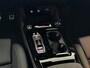 Audi Q6 e-tron S edition quattro 388Pk 100 kWh / | Stoelverwarming voor en achter / Sportstoelen plus voorin / 360 Area view camera / Park assist plus