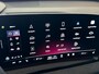 Audi Q6 e-tron S edition quattro 388Pk 100 kWh / | Stoelverwarming voor en achter / Sportstoelen plus voorin / 360 Area view camera / Park assist plus