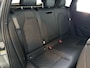 Audi Q6 e-tron S edition quattro 388Pk 100 kWh / | Stoelverwarming voor en achter / Sportstoelen plus voorin / 360 Area view camera / Park assist plus