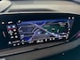 Audi Q6 e-tron S edition quattro 388Pk 100 kWh / | Stoelverwarming voor en achter / Sportstoelen plus voorin / 360 Area view camera / Park assist plus