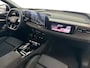 Audi Q6 e-tron S edition quattro 388Pk 100 kWh / | Stoelverwarming voor en achter / Sportstoelen plus voorin / 360 Area view camera / Park assist plus