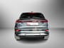 Audi Q6 e-tron S edition quattro 388Pk 100 kWh / | Stoelverwarming voor en achter / Sportstoelen plus voorin / 360 Area view camera / Park assist plus