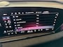 Audi Q6 e-tron S edition quattro 388Pk 100 kWh / | Stoelverwarming voor en achter / Sportstoelen plus voorin / 360 Area view camera / Park assist plus