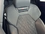 Audi Q6 e-tron S edition quattro 388Pk 100 kWh / | Stoelverwarming voor en achter / Sportstoelen plus voorin / 360 Area view camera / Park assist plus