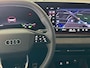 Audi Q6 e-tron S edition quattro 388Pk 100 kWh / | Stoelverwarming voor en achter / Sportstoelen plus voorin / 360 Area view camera / Park assist plus