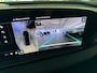 Audi Q6 e-tron S edition quattro 388Pk 100 kWh / | Stoelverwarming voor en achter / Sportstoelen plus voorin / 360 Area view camera / Park assist plus