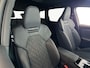 Audi Q6 e-tron S edition quattro 388Pk 100 kWh / | Stoelverwarming voor en achter / Sportstoelen plus voorin / 360 Area view camera / Park assist plus