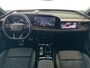 Audi Q6 e-tron S edition quattro 388Pk 100 kWh / | Stoelverwarming voor en achter / Sportstoelen plus voorin / 360 Area view camera / Park assist plus