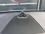 Volvo XC60 2.0 Recharge T8 AWD Business Pro VOL OPTIE